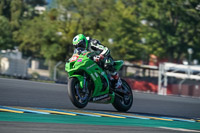 Le-Mans;event-digital-images;france;motorbikes;no-limits;peter-wileman-photography;trackday;trackday-digital-images